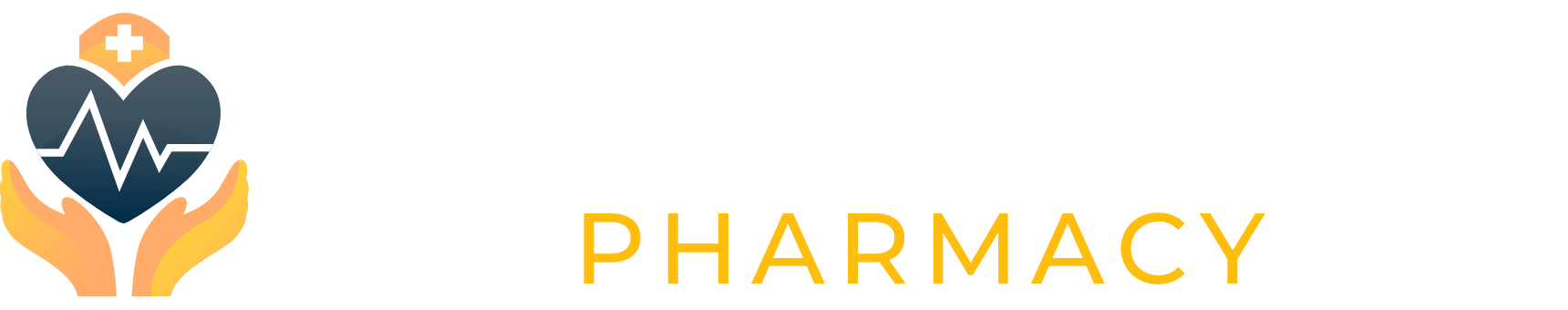 Advanced Care Pharmacy