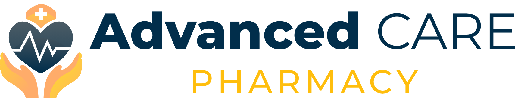 Advanced Care Pharmacy